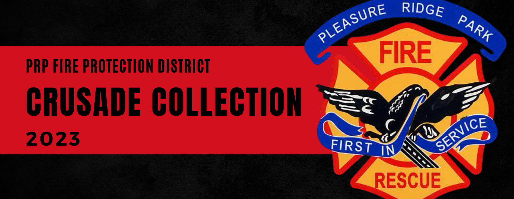 PRP Fire Protection District 